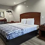 Okc Hotel