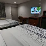 Okc Hotel