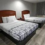 Okc Hotel