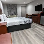 Okc Hotel