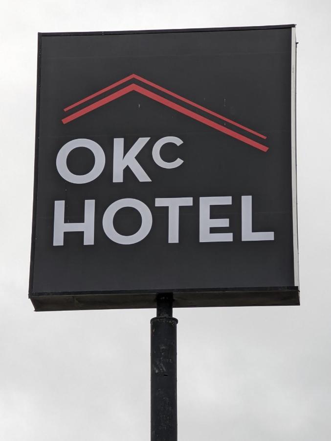 Okc