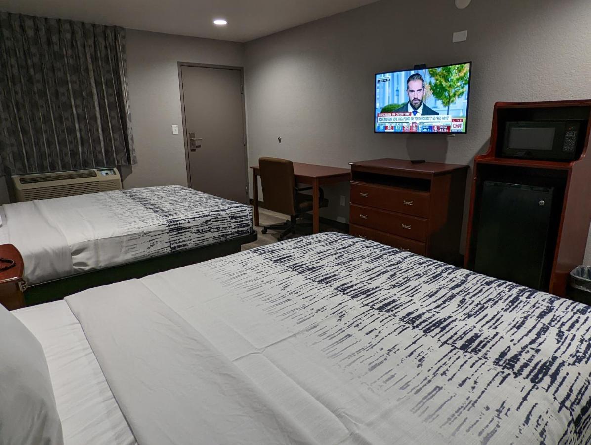 Hotel Okc 4*